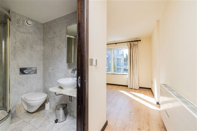 Apt 12 Southpoint, Main Street, Bray, Co. Wicklow