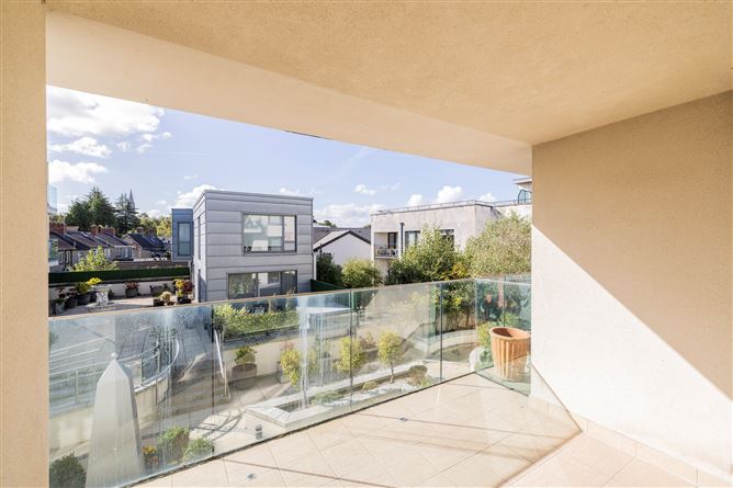 Apt 12 Southpoint, Main Street, Bray, Co. Wicklow
