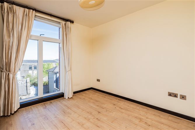 Apt 12 Southpoint, Main Street, Bray, Co. Wicklow