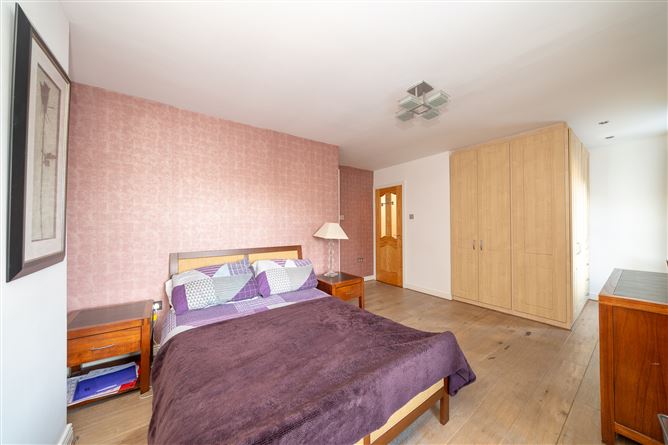 53A Ashmount Court, Kilmainham, Dublin 8