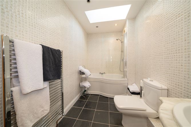 53A Ashmount Court, Kilmainham, Dublin 8