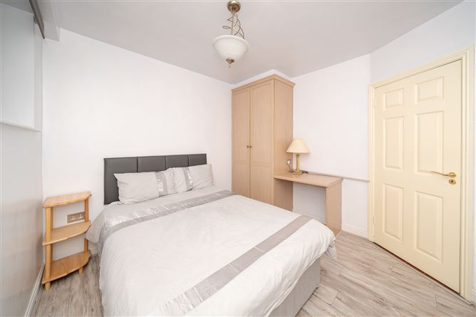 53A Ashmount Court, Kilmainham, Dublin 8