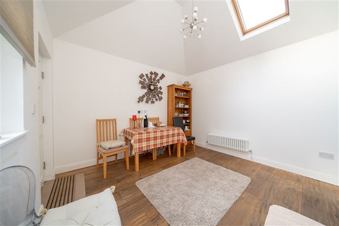 53A Ashmount Court, Kilmainham, Dublin 8