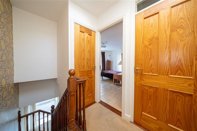 53A Ashmount Court, Kilmainham, Dublin 8