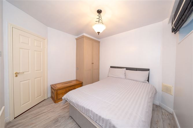 53A Ashmount Court, Kilmainham, Dublin 8