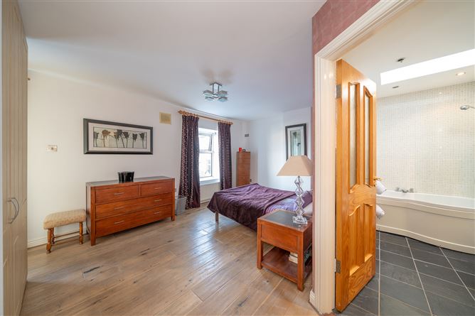 53A Ashmount Court, Kilmainham, Dublin 8