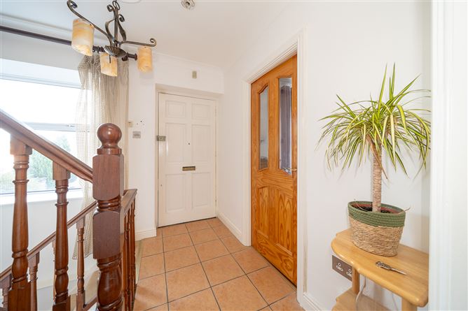 53A Ashmount Court, Kilmainham, Dublin 8