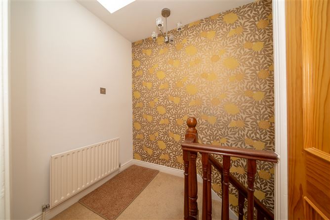 53A Ashmount Court, Kilmainham, Dublin 8