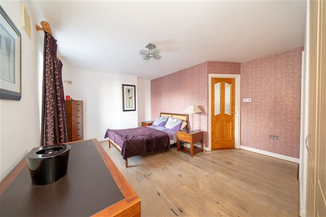 53A Ashmount Court, Kilmainham, Dublin 8