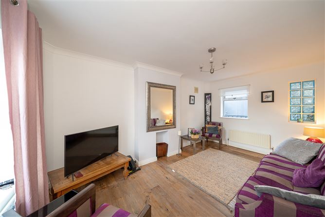 53A Ashmount Court, Kilmainham, Dublin 8