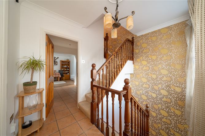 53A Ashmount Court, Kilmainham, Dublin 8