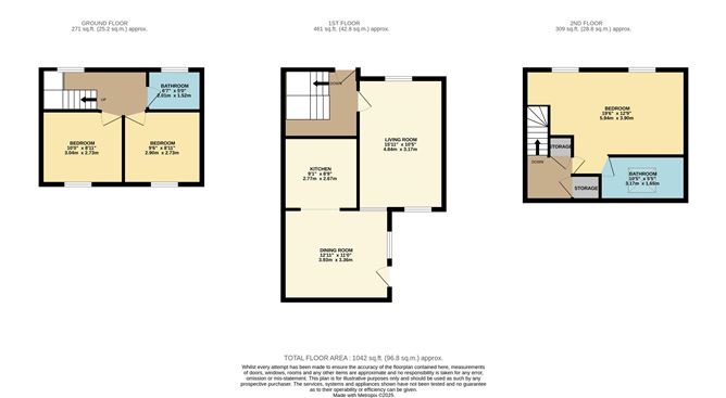 53A Ashmount Court, Kilmainham, Dublin 8