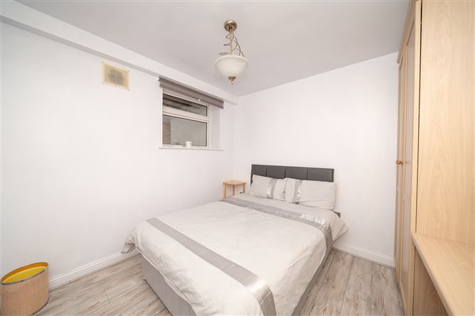 53A Ashmount Court, Kilmainham, Dublin 8