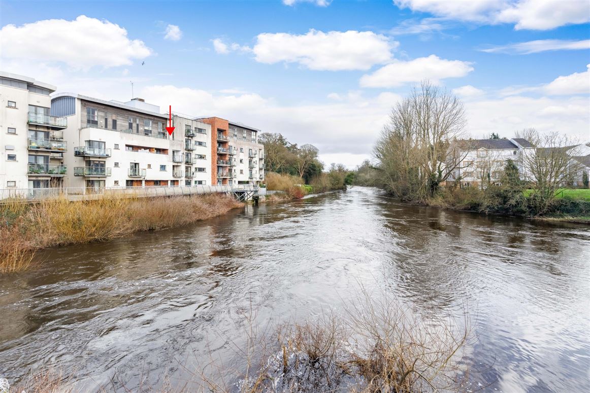 47 Poolboy Quay, Flower Hill, Navan, Co. Meath