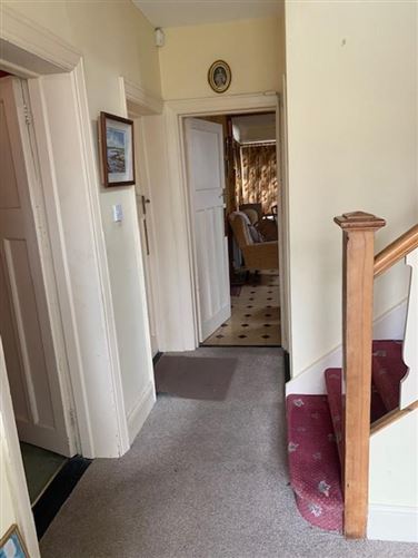 3 Newcastle Park, Newcastle, Galway City