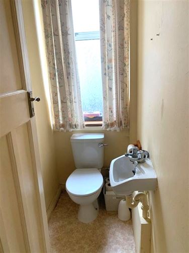 3 Newcastle Park, Newcastle, Galway City