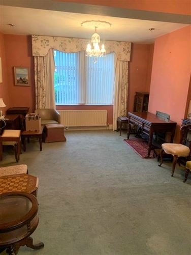 3 Newcastle Park, Newcastle, Galway City