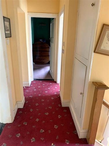 3 Newcastle Park, Newcastle, Galway City