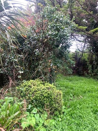 3 Newcastle Park, Newcastle, Galway City