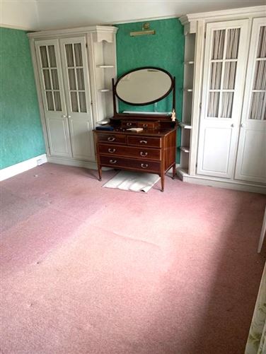 3 Newcastle Park, Newcastle, Galway City