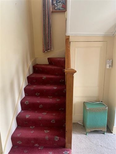 3 Newcastle Park, Newcastle, Galway City