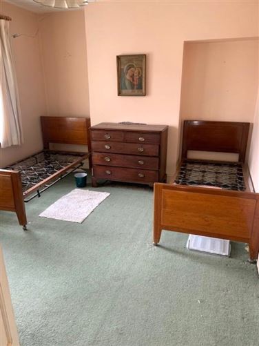 3 Newcastle Park, Newcastle, Galway City