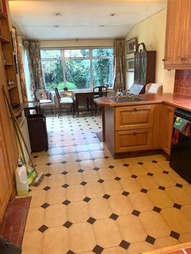 3 Newcastle Park, Newcastle, Galway City