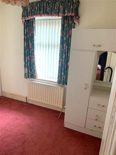 3 Newcastle Park, Newcastle, Galway City