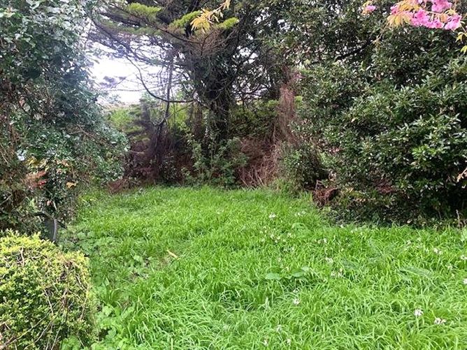 3 Newcastle Park, Newcastle, Galway City