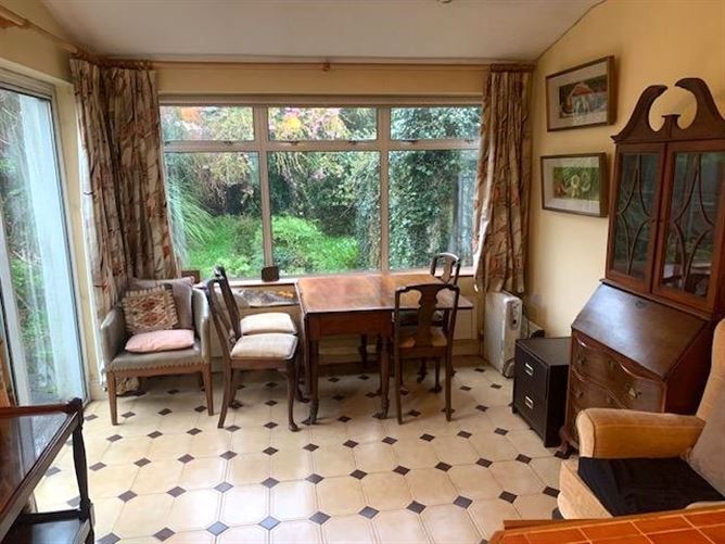 3 Newcastle Park, Newcastle, Galway City