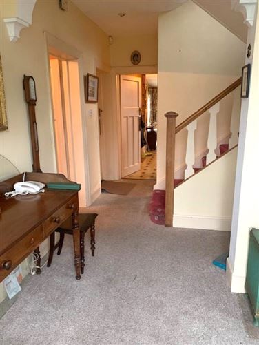 3 Newcastle Park, Newcastle, Galway City