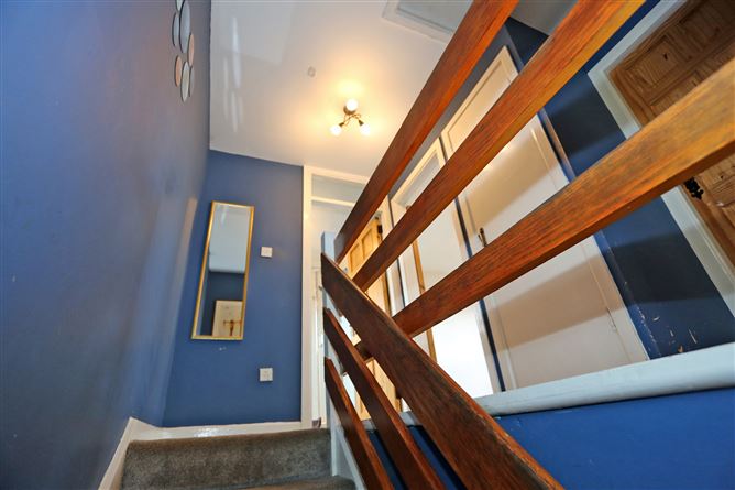 13 Castle Oaks Holiday Village, Castleconnell, Co. Limerick