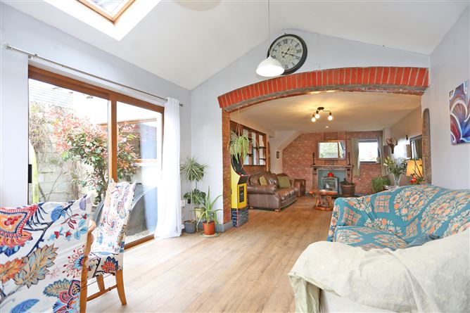 13 Castle Oaks Holiday Village, Castleconnell, Co. Limerick