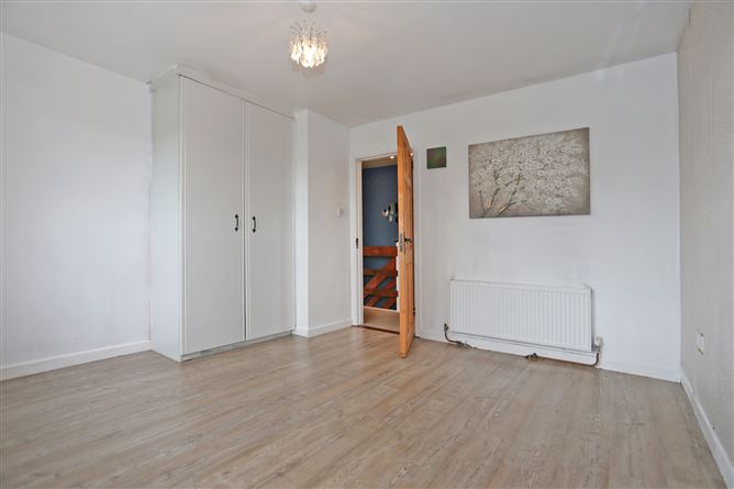 13 Castle Oaks Holiday Village, Castleconnell, Co. Limerick