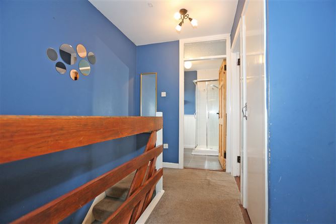 13 Castle Oaks Holiday Village, Castleconnell, Co. Limerick