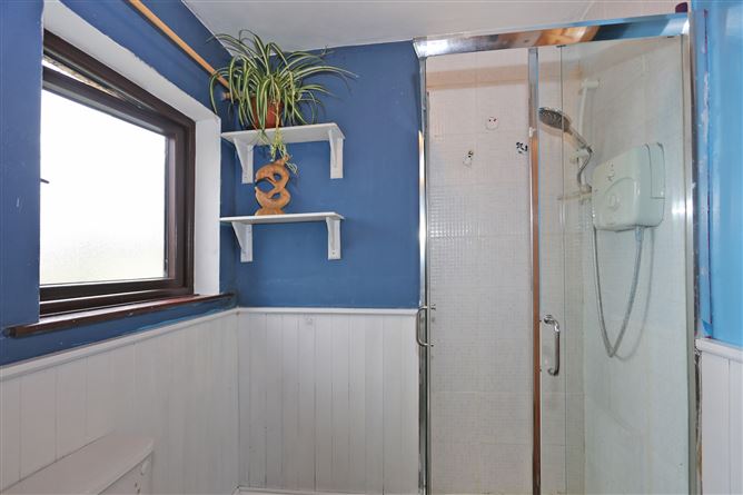 13 Castle Oaks Holiday Village, Castleconnell, Co. Limerick