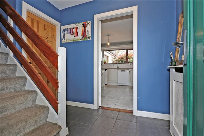 13 Castle Oaks Holiday Village, Castleconnell, Co. Limerick