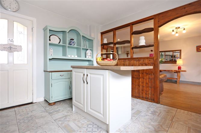 13 Castle Oaks Holiday Village, Castleconnell, Co. Limerick