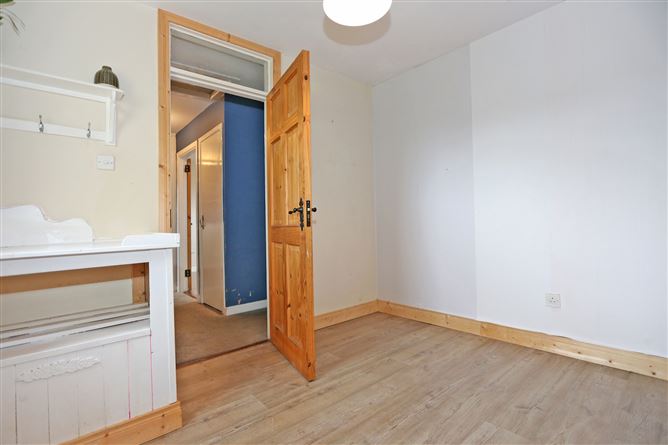 13 Castle Oaks Holiday Village, Castleconnell, Co. Limerick