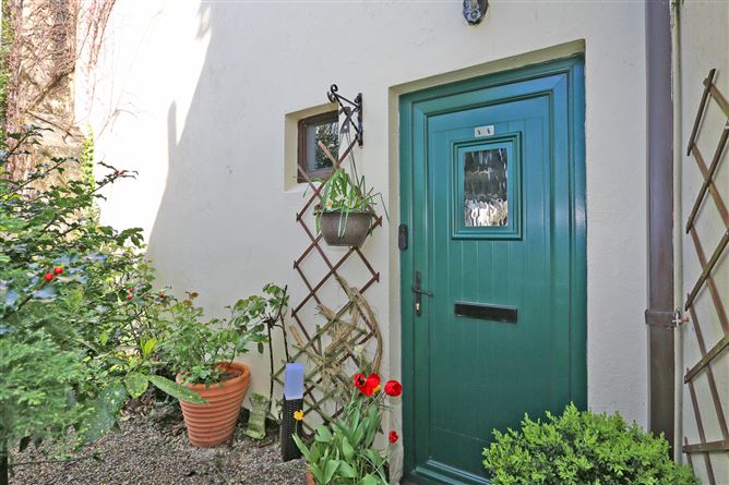 13 Castle Oaks Holiday Village, Castleconnell, Co. Limerick