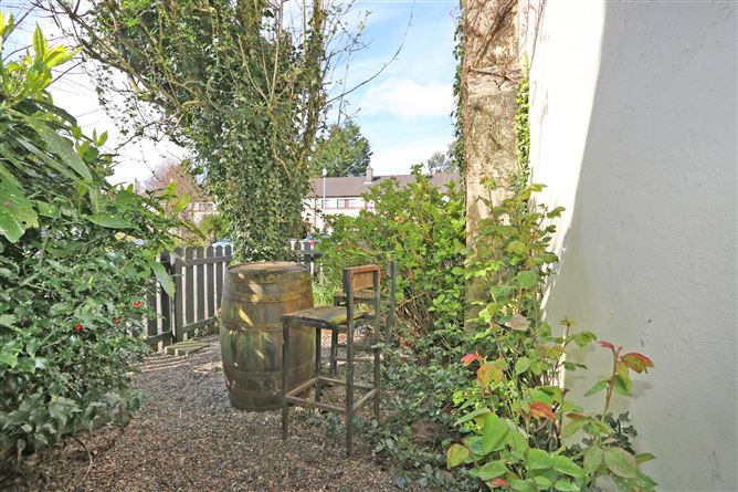 13 Castle Oaks Holiday Village, Castleconnell, Co. Limerick