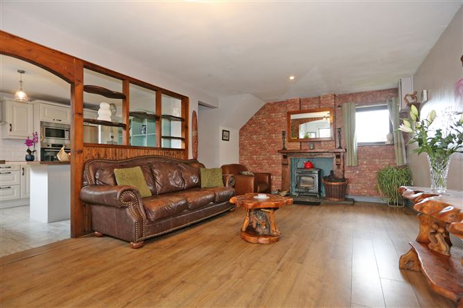 13 Castle Oaks Holiday Village, Castleconnell, Co. Limerick