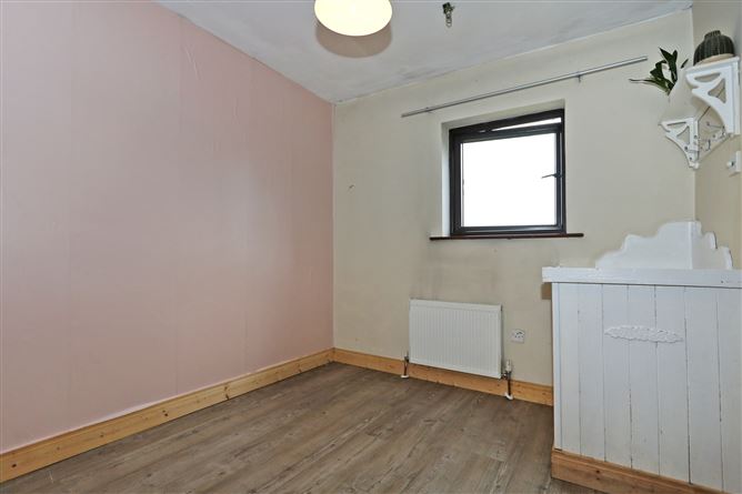 13 Castle Oaks Holiday Village, Castleconnell, Co. Limerick