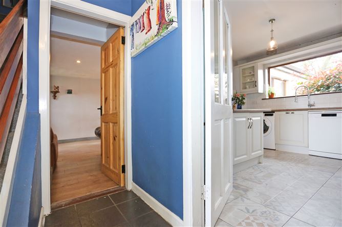 13 Castle Oaks Holiday Village, Castleconnell, Co. Limerick