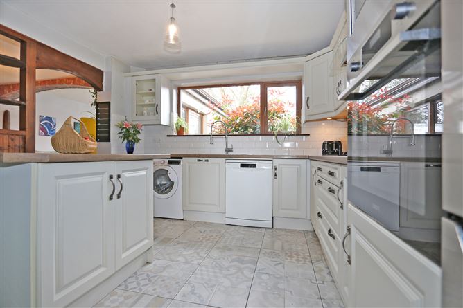 13 Castle Oaks Holiday Village, Castleconnell, Co. Limerick