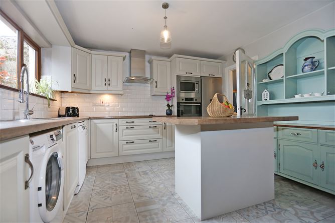 13 Castle Oaks Holiday Village, Castleconnell, Co. Limerick