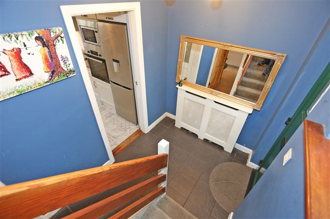 13 Castle Oaks Holiday Village, Castleconnell, Co. Limerick