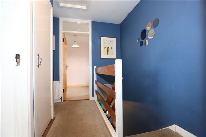 13 Castle Oaks Holiday Village, Castleconnell, Co. Limerick