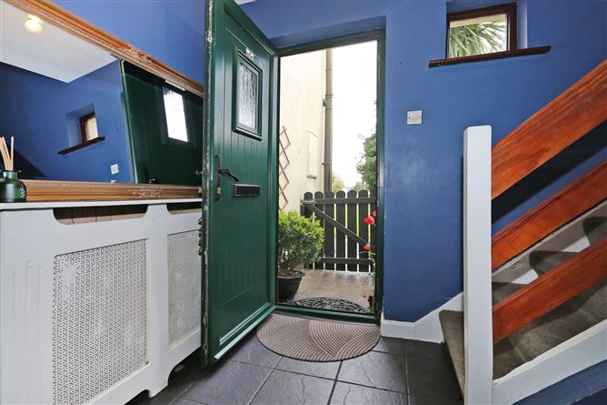 13 Castle Oaks Holiday Village, Castleconnell, Co. Limerick