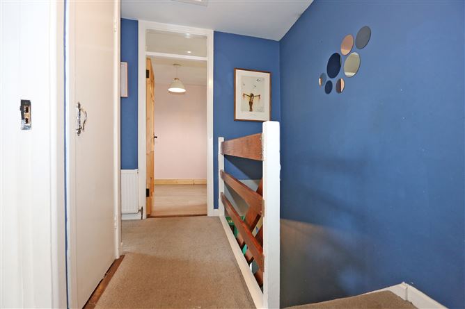 13 Castle Oaks Holiday Village, Castleconnell, Co. Limerick